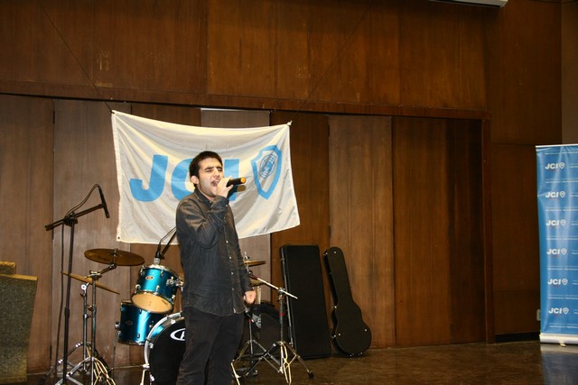 AUB Got Talent